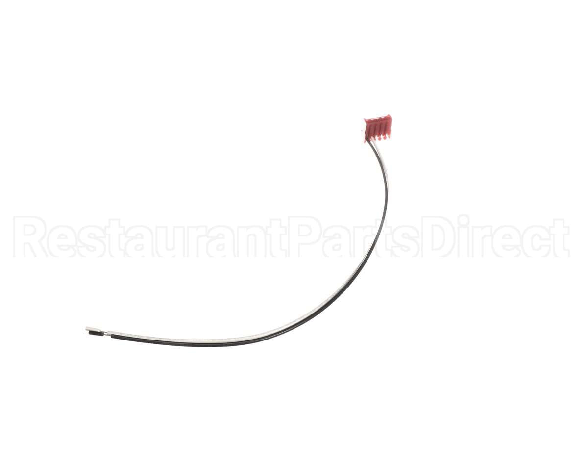 94801-002 Henny Penny Harn-Fl1 Fl2-22Awg