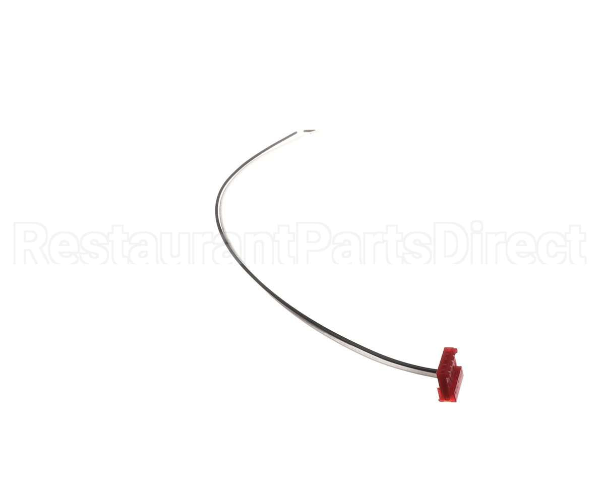 94801-002 Henny Penny Harn-Fl1 Fl2-22Awg