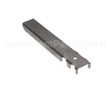 94833 Giles Bracket, Elem., Standoff, Long, Eof-Bib