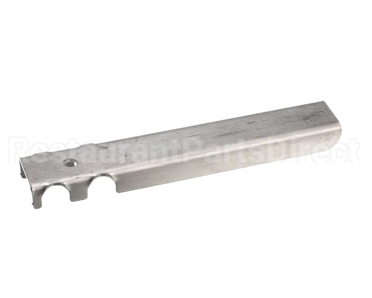 94833 Giles Bracket, Elem., Standoff, Long, Eof-Bib