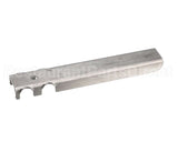 94833 Giles Bracket, Elem., Standoff, Long, Eof-Bib