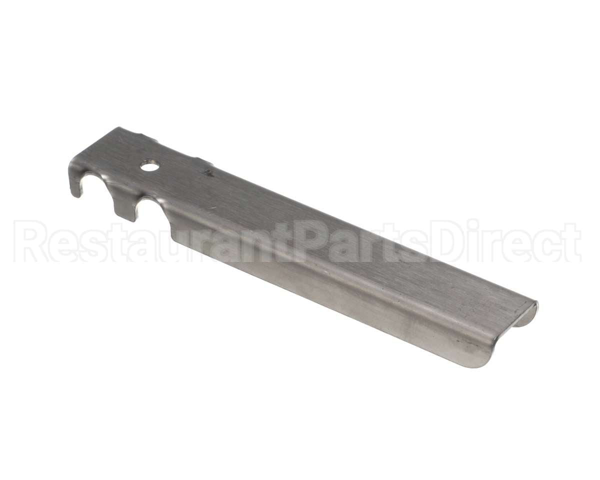 94833 Giles Bracket, Elem., Standoff, Long, Eof-Bib