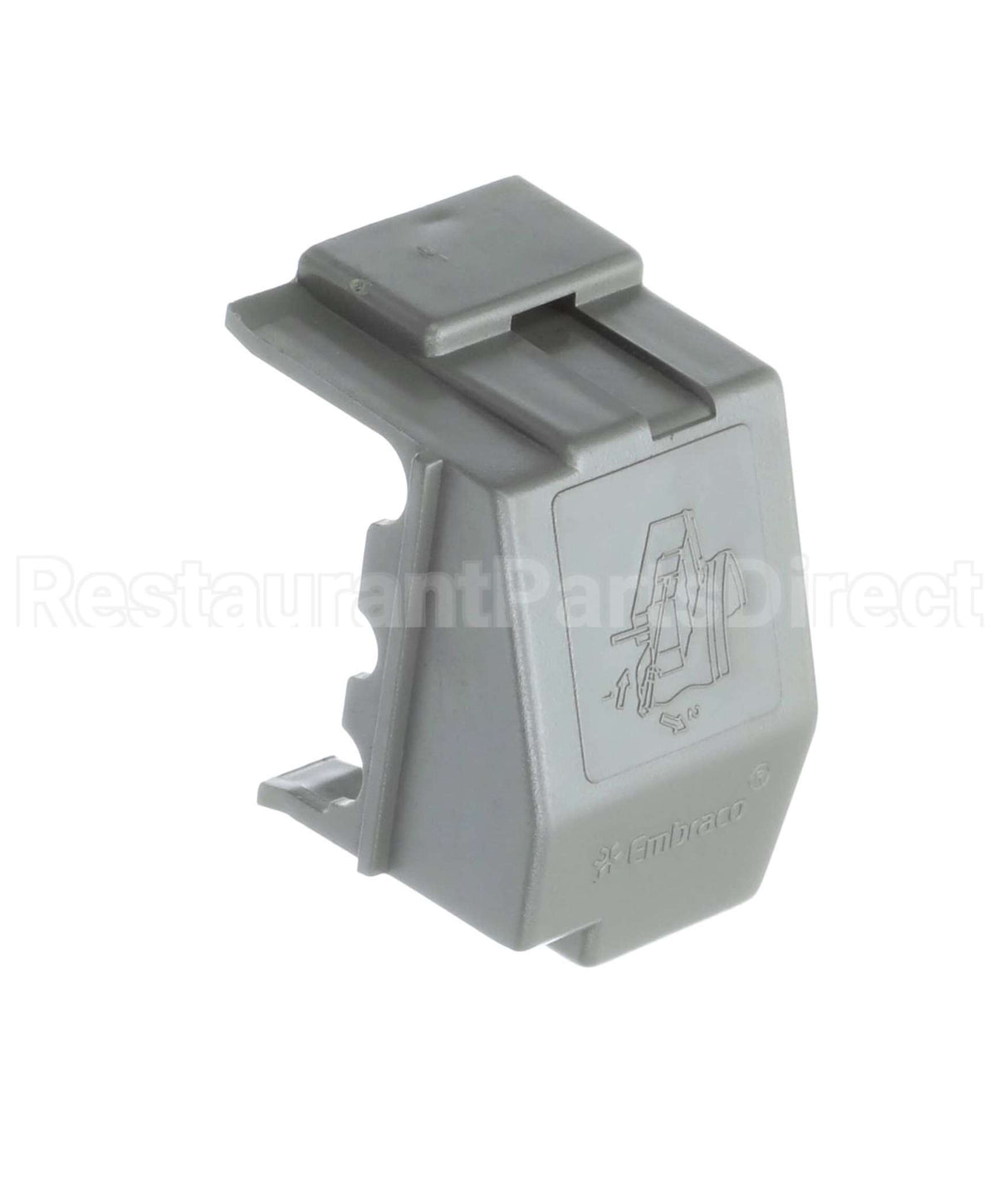 948368 TRUE Start Component Cover