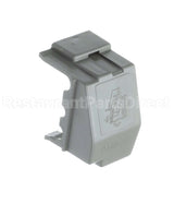 948368 TRUE Start Component Cover