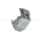 948368 TRUE Start Component Cover