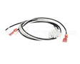 94839-001 Henny Penny Harn-Cpf9 & 9-1 Cp10-18Awg