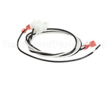 94839-001 Henny Penny Harn-Cpf9 & 9-1 Cp10-18Awg
