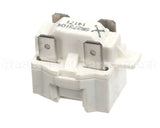 948439 TRUE Relay, Sr273104-Zr For Comp Tpa1415Yxc 2