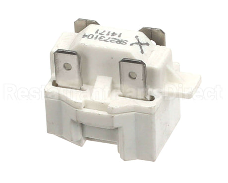 948439 TRUE Relay, Sr273104-Zr For Comp Tpa1415Yxc 2