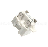 948439 TRUE Relay, Sr273104-Zr For Comp Tpa1415Yxc 2