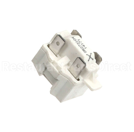 948439 TRUE Relay, Sr273104-Zr For Comp Tpa1415Yxc 2
