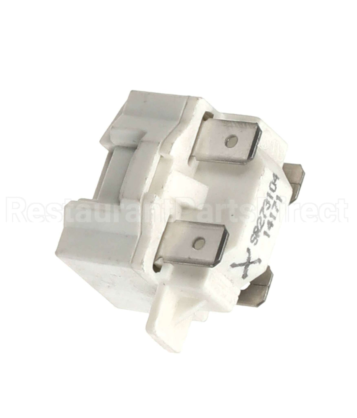 948439 TRUE Relay, Sr273104-Zr For Comp Tpa1415Yxc 2