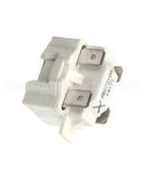 948439 TRUE Relay, Sr273104-Zr For Comp Tpa1415Yxc 2