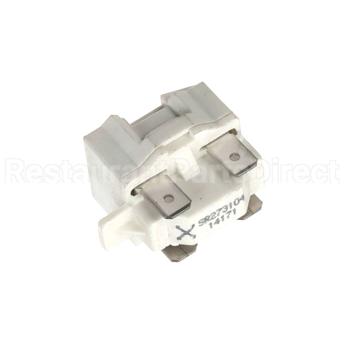 948439 TRUE Relay, Sr273104-Zr For Comp Tpa1415Yxc 2