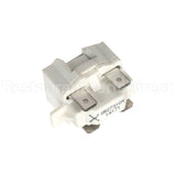 948439 TRUE Relay, Sr273104-Zr For Comp Tpa1415Yxc 2