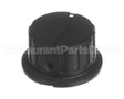 94854 Hix Corporation Knob