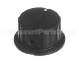 94854 Hix Corporation Knob