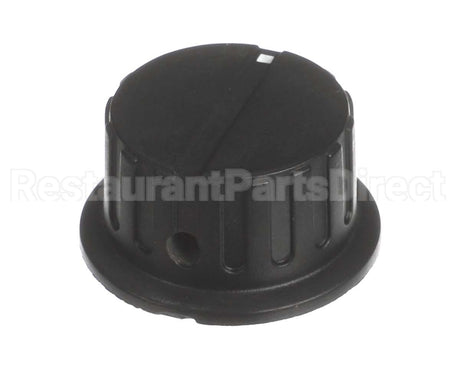 94854 Hix Corporation Knob