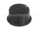 94854 Hix Corporation Knob
