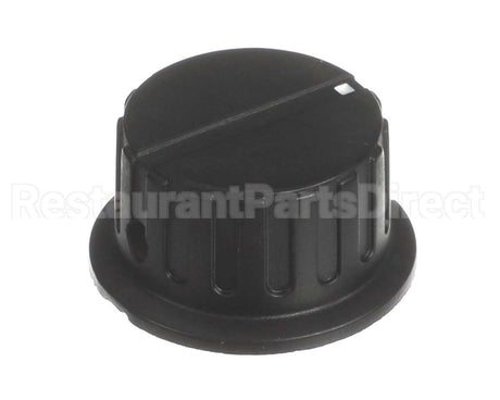 94854 Hix Corporation Knob