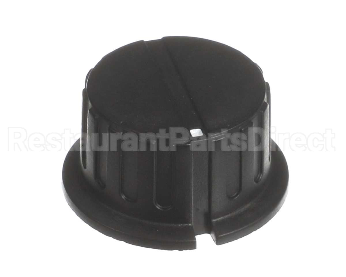 94854 Hix Corporation Knob