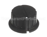 94854 Hix Corporation Knob