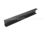 948732 TRUE Mullion Gasket Base Tuc-27D-2