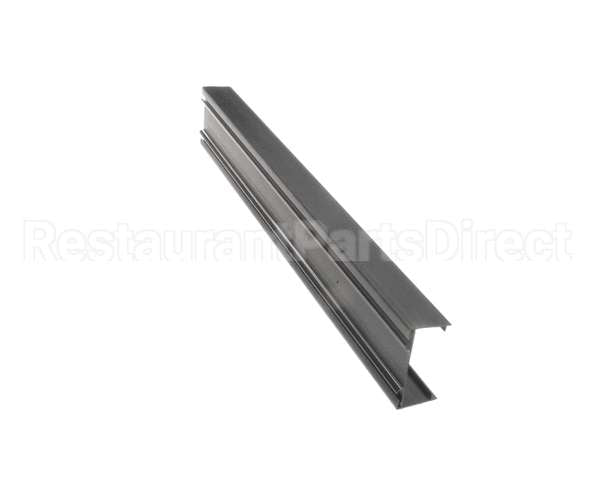 948732 TRUE Mullion Gasket Base Tuc-27D-2