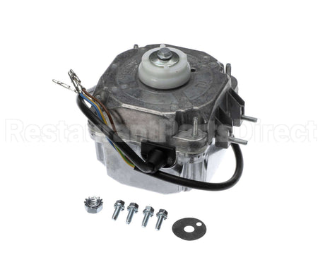 948825 TRUE Motor, Iq3612 Ros30 230V Cords W/Amp Pin