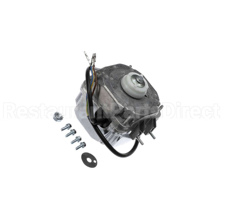 948825 TRUE Motor, Iq3612 Ros30 230V Cords W/Amp Pin