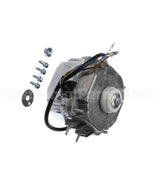 948825 TRUE Motor, Iq3612 Ros30 230V Cords W/Amp Pin