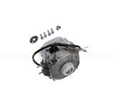 948825 TRUE Motor, Iq3612 Ros30 230V Cords W/Amp Pin