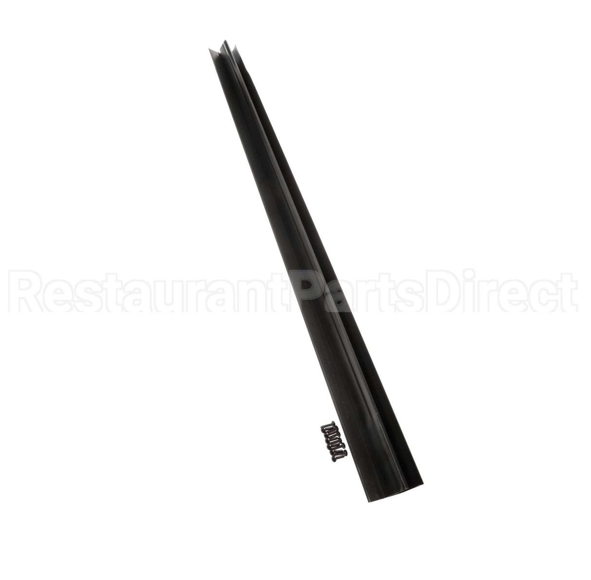 948899 TRUE Door Track Top Kit 44 5/8 Gdm-41C-48/Cpt