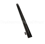 948899 TRUE Door Track Top Kit 44 5/8 Gdm-41C-48/Cpt