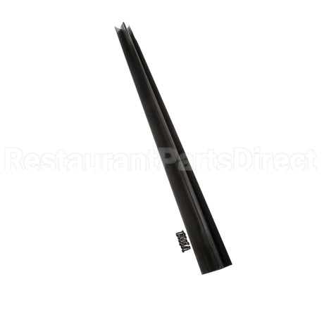 948899 TRUE Door Track Top Kit 44 5/8 Gdm-41C-48/Cpt