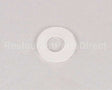 9489 Karma Washer Silicone Tank