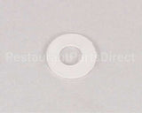 9489 Karma Washer Silicone Tank