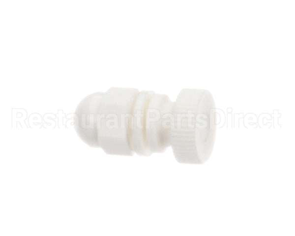 948999 TRUE Drawer Slide Bumper Kit Tuc/Tw Tssu