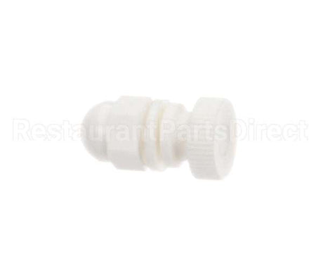 948999 TRUE Drawer Slide Bumper Kit Tuc/Tw Tssu