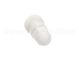 948999 TRUE Drawer Slide Bumper Kit Tuc/Tw Tssu