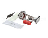 948C-00004 Kason Inside Release 4 W/ Cylinder L