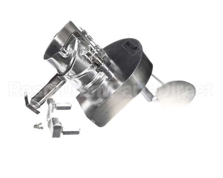 949 Slicechief Chief 1/4" Slicer
