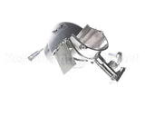 949 Slicechief Chief 1/4" Slicer