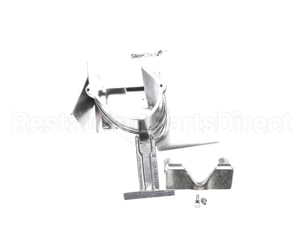 949 Slicechief Chief 1/4" Slicer