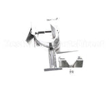 949 Slicechief Chief 1/4" Slicer