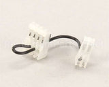 94900096 Garland Service Plug