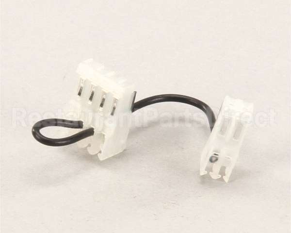 94900096 Garland Service Plug