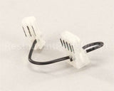 94900096 Garland Service Plug