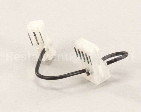 94900096 Garland Service Plug