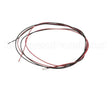 949039 TRUE Led Input Wire Assembly 36